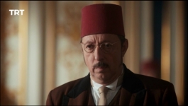 Payitaht Sultan AbdulHamid - Season 01 Episode 304